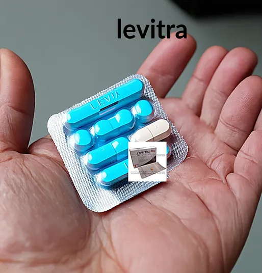 Acheter levitra en pharmacie